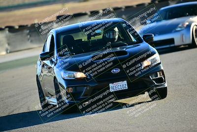 media/Dec-13-2025-Extreme Speed (Sat) [[d129ecb0b9]]/Beginner/Session 3 (Turn 5)/